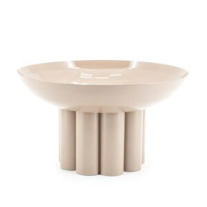 Olympa Bowl - Rose Poudre