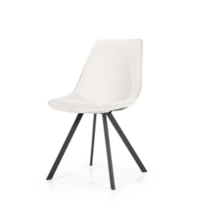 Chaise Boy - Beige