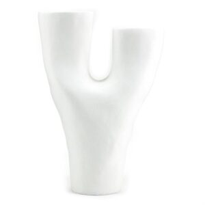 Vase Dory - Large