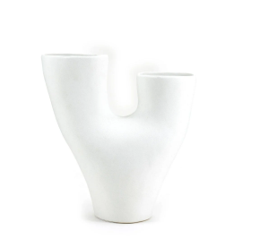 Vase Dory - Small