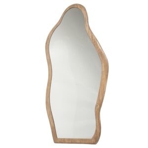 Miroir Laban 180 cm