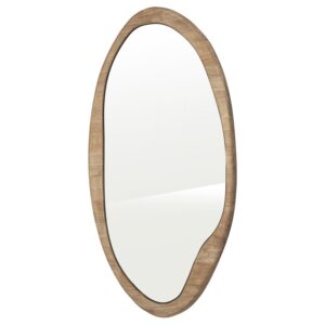 Miroir Laban - Large
