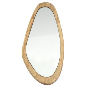 Miroir Laban - Small