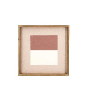 Tableau Lagom - Small
