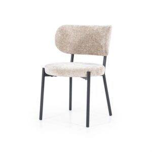 Chaise Oasis - Taupe