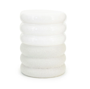 Table d'appoint Rollin