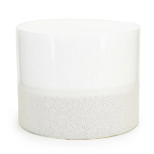 Table d'appoint Tone