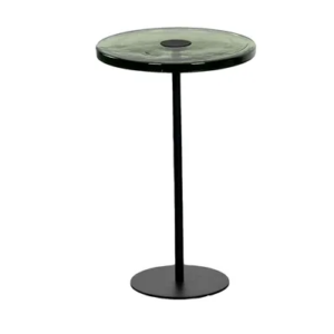 Table d'appoint Glens - Vert