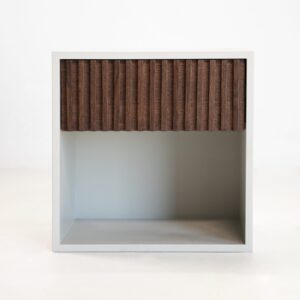 Table de chevet Elly