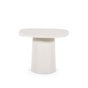 Table basse Sten - Small