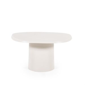 Table basse Sten - Medium