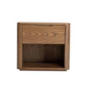 Table de chevet Iris