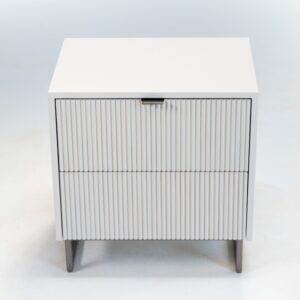Table de Chevet Eclipse