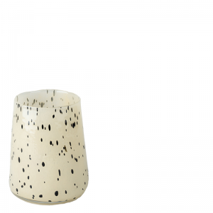 Vase Preston - Gold