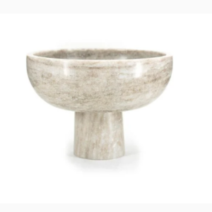 Bowl Arbor