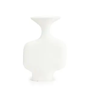 Vase Asta  - Large