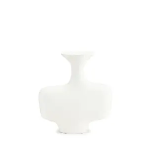 Vase Asta - Small