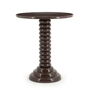 Table D'appoint Basco