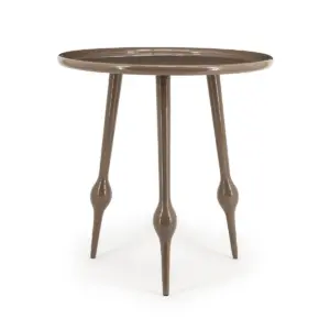Table D'appoint Birdy