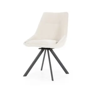 Chaise Bliss - Beige