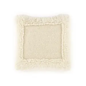 Coussin Ullie - 50 x 50