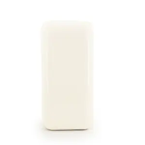 Table D'appoint Dixon - Beige - Large
