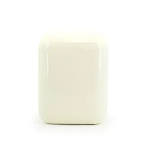 Table D'appoint Dixon - Beige - Small