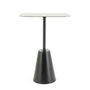 Table D'appoint Gravity - Noir