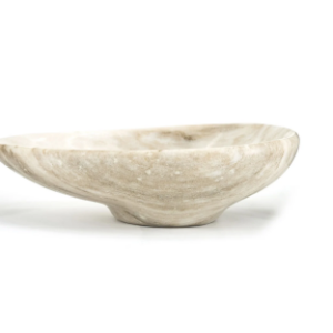 Bowl Grigio