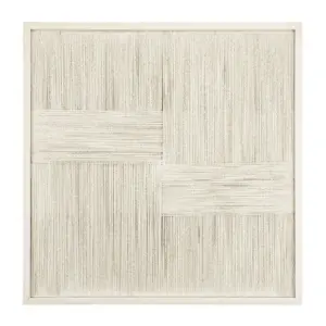 Tableau Lino - Large