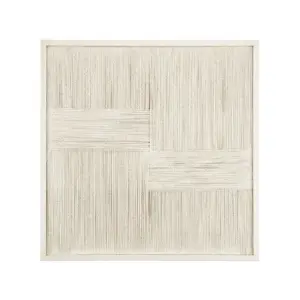 Tableau Lino - Small