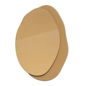 Miroir Kioo