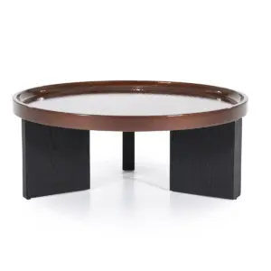 Table Mayson - Bordeaux - 90/35