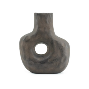 Vase Narn 1