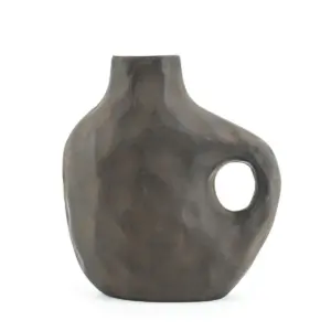 Vase Narn 2