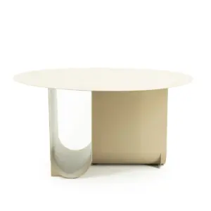 Table Basse Otus - Sand