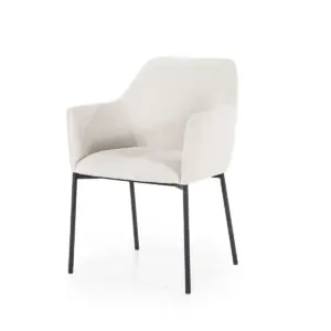 Chaise Paul - Beige