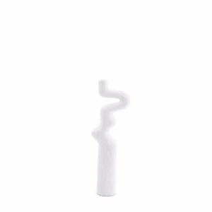 Porte Bougie Raio - Small