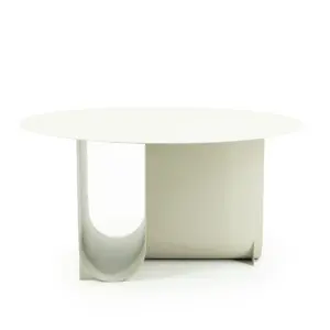 Table Basse Otus - Clay