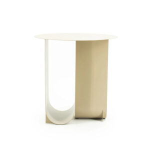 Table D'appoint Otus - Sand