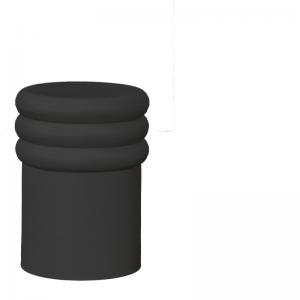 Table D'appoint Riff - Small