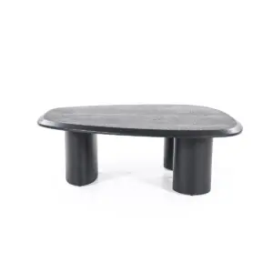 Table Basse Walter - 96/78
