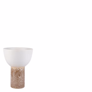 Bowl Sepp – Large
