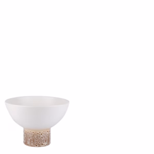 Bowl Sepp – Medium