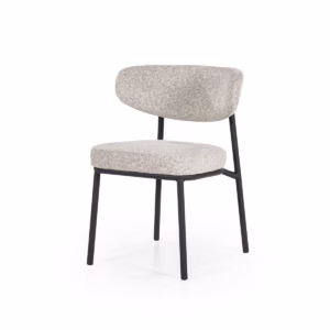 Chaise Jari – Beige