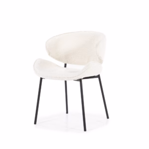Chaise Tess - Beige