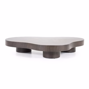 Tables Basses Bobbie
