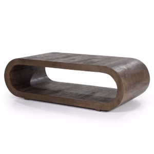 Tables Basses Elora