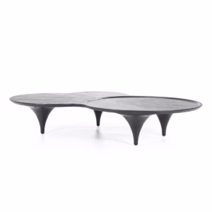 Tables Basses - Fay