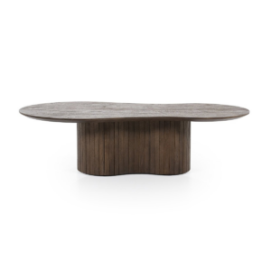 Table Basse Jordy